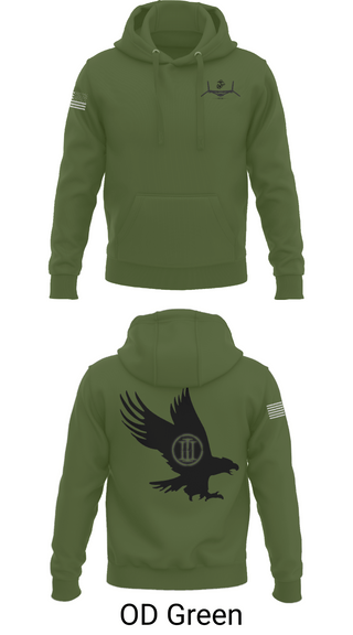 Hoodie, MVIM Level 3, , Teamtime, Team time, sublimation, custom sports apparel, team uniforms, spirit wear, spiritwear, sports uniforms, custom shirts, team store, custom team store, fundraiser sports, apparel fundraiser