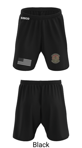 Athletic Shorts With Pockets, SMCO, , Teamtime, Team time, sublimation, custom sports apparel, team uniforms, spirit wear, spiritwear, sports uniforms, custom shirts, team store, custom team store, fundraiser sports, apparel fundraiser