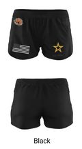 Old Pueblo 62113745 Ranger Panties - 23