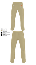 197th field artillery brigade 46187100 Sweatpants - 89