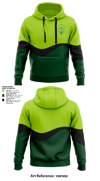 Hoodie, AFC Colorado Dragons, Men's Soccer, Teamtime, Team time, sublimation, custom sports apparel, team uniforms, spirit wear, spiritwear, sports uniforms, custom shirts, team store, custom team store, fundraiser sports, apparel fundraiser