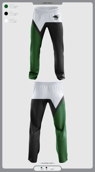 Sweatpants, Palo Verde Panthers, Tennis, Teamtime, Team time, sublimation, custom sports apparel, team uniforms, spirit wear, spiritwear, sports uniforms, custom shirts, team store, custom team store, fundraiser sports, apparel fundraiser