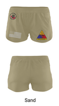 261st BSC CAVEMAN PLT 28746409 Ranger Panties - 83