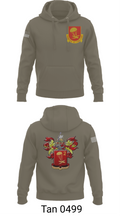 2-377 PFAR 10339157 Hoodie - 78