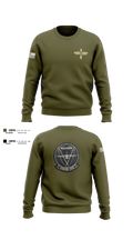VMGR-352 9508968 Crew Neck Sweatshirt - 2