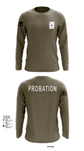 Ace 53947916 Long Sleeve Performance Shirt 103