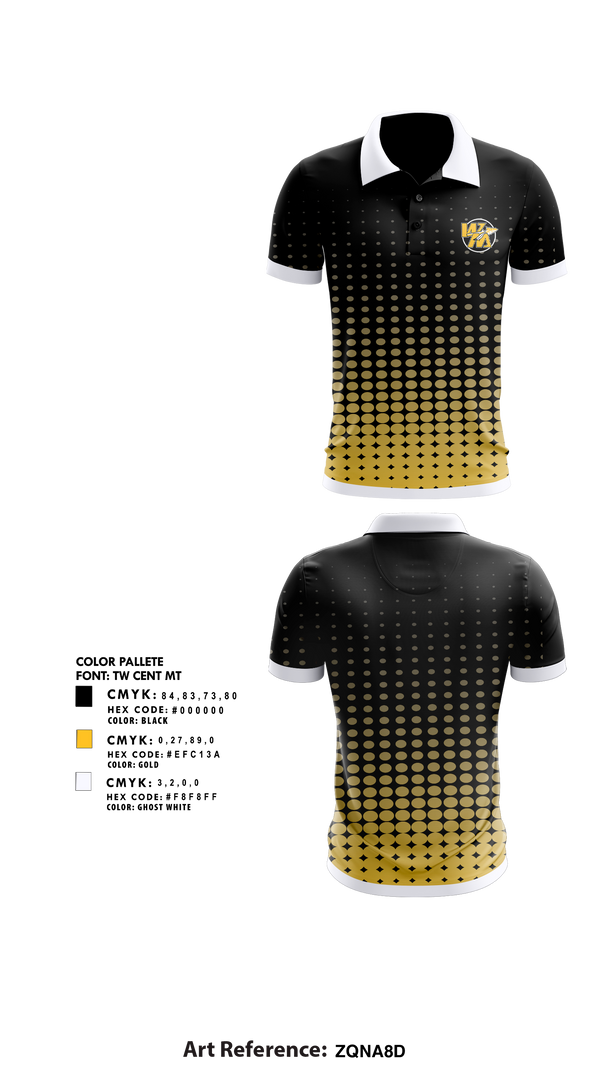 Short Sleeve Performance Polo, Watkins Memorial High School Girls Golf, Golf, Teamtime, Team time, sublimation, custom sports apparel, team uniforms, spirit wear, spiritwear, sports uniforms, custom shirts, team store, custom team store, fundraiser sports, apparel fundraiser