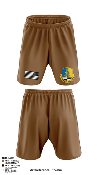 Athletic Shorts With Pockets, 319th IEW, , Teamtime, Team time, sublimation, custom sports apparel, team uniforms, spirit wear, spiritwear, sports uniforms, custom shirts, team store, custom team store, fundraiser sports, apparel fundraiser
