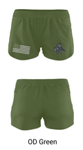 441st Engineer Company 54564095 Ranger Panties - 43