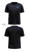 Superior Cabling Solutions 57260898 Short Sleeve Performance Shirt - 2