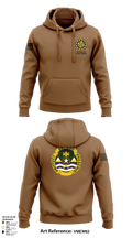 46 MP CO 62562841 Hoodie - 113