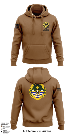 Hoodie, 46 MP CO, , Teamtime, Team time, sublimation, custom sports apparel, team uniforms, spirit wear, spiritwear, sports uniforms, custom shirts, team store, custom team store, fundraiser sports, apparel fundraiser