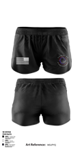 Patrol KC - Admin 52952171 Ranger Panties - 1