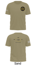 1270A 97331087 Old School Cotton Feel Shirt - 86