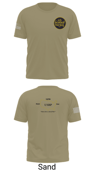 Old School Cotton Feel Shirt, 1270A, , Teamtime, Team time, sublimation, custom sports apparel, team uniforms, spirit wear, spiritwear, sports uniforms, custom shirts, team store, custom team store, fundraiser sports, apparel fundraiser