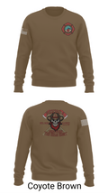 PVFR 80552354 Crew Neck Sweatshirt - 5