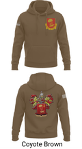 2-377 PFAR 10339157 Hoodie - 18