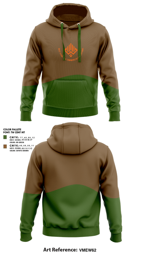 Hoodie, Best fitness solutions, , Teamtime, Team time, sublimation, custom sports apparel, team uniforms, spirit wear, spiritwear, sports uniforms, custom shirts, team store, custom team store, fundraiser sports, apparel fundraiser