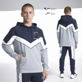 Hamilton-Wenham Regional High School Field Hockey 66724276 Hoodie - 2