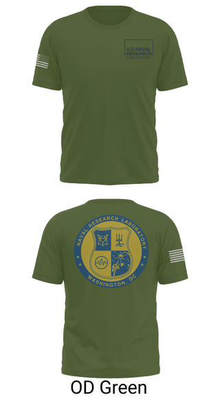 Old School Cotton Feel Shirt, Naval Research Lab, , Teamtime, Team time, sublimation, custom sports apparel, team uniforms, spirit wear, spiritwear, sports uniforms, custom shirts, team store, custom team store, fundraiser sports, apparel fundraiser