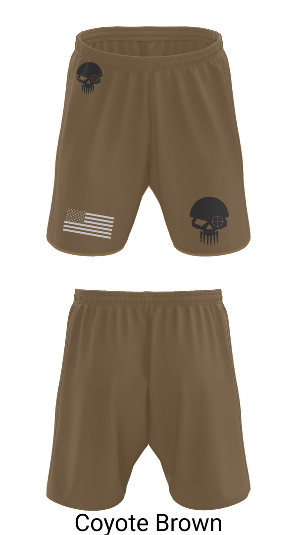 Athletic Shorts With Pockets, 30 SFS, , Teamtime, Team time, sublimation, custom sports apparel, team uniforms, spirit wear, spiritwear, sports uniforms, custom shirts, team store, custom team store, fundraiser sports, apparel fundraiser