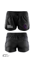 TCA 48647860 Ranger Panties - 1