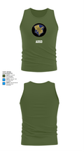 AOSD 75048162 Tank Top - 59