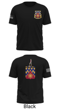 329 CSSB 21307721 Old School Cotton Feel Shirt - 30