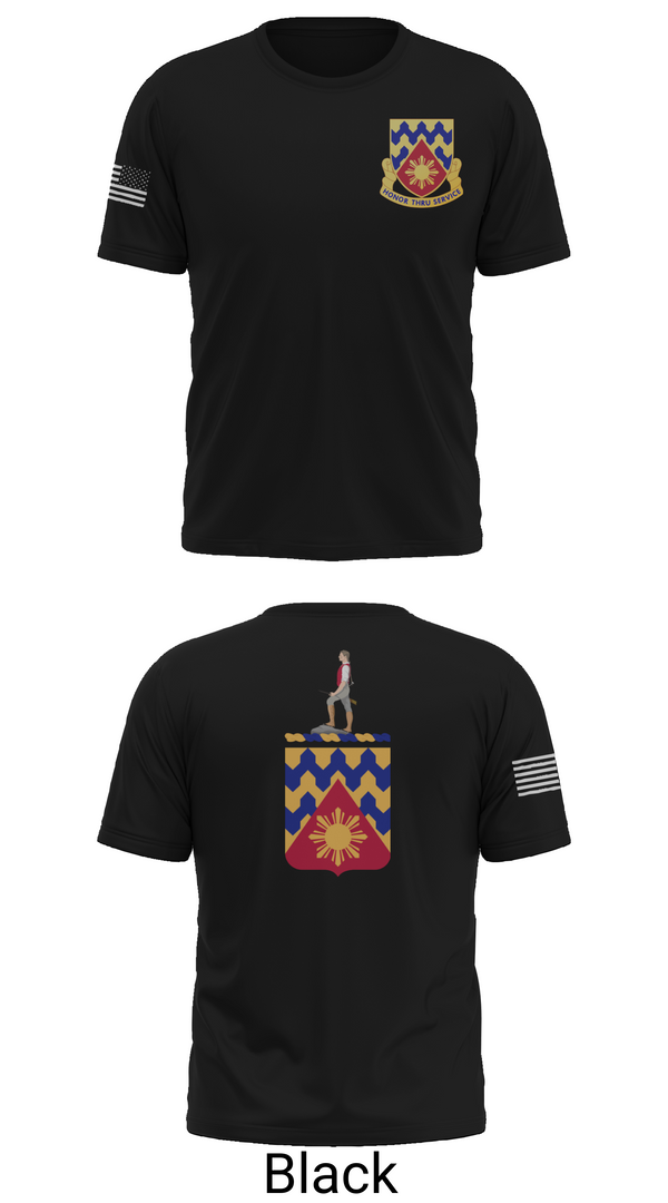 Old School Cotton Feel Shirt, 329 CSSB, , Teamtime, Team time, sublimation, custom sports apparel, team uniforms, spirit wear, spiritwear, sports uniforms, custom shirts, team store, custom team store, fundraiser sports, apparel fundraiser