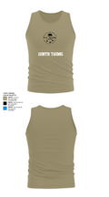1106th TASMG 93764833 Tank Top - 94