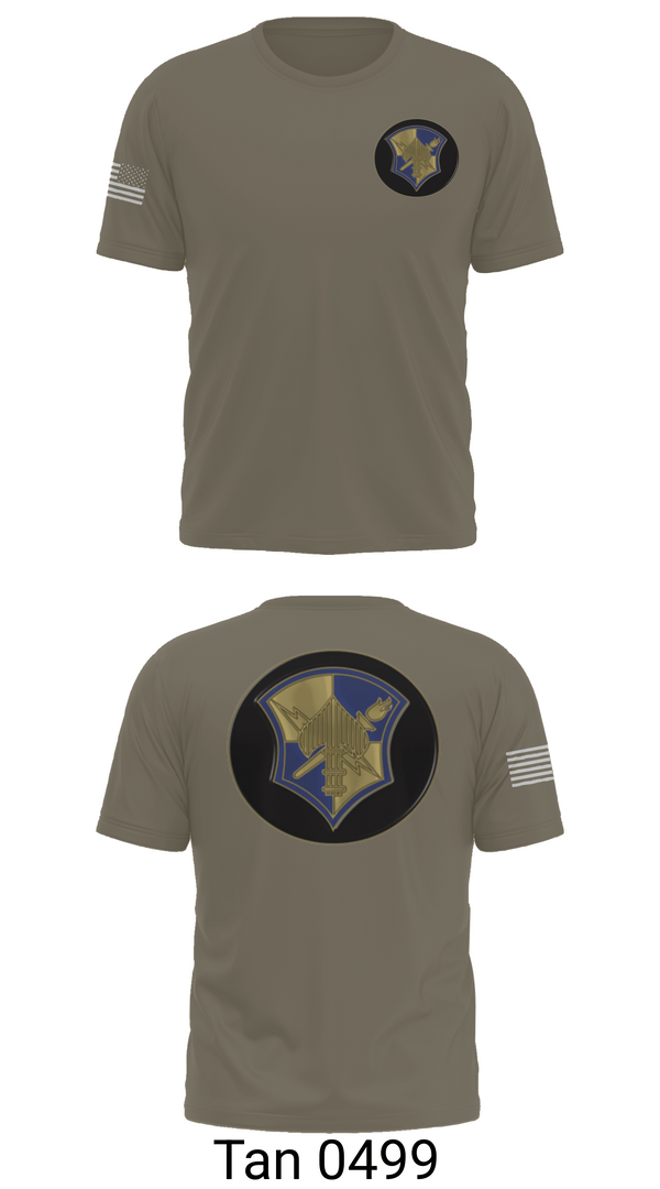 Short Sleeve Performance Shirt, AOSD, , Teamtime, Team time, sublimation, custom sports apparel, team uniforms, spirit wear, spiritwear, sports uniforms, custom shirts, team store, custom team store, fundraiser sports, apparel fundraiser