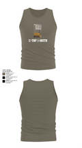 C-Trp 1-180th 28068188 Tank Top - 75