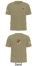 1/113 CAV B-Troop 83945490 Short Sleeve Performance Shirt - 96