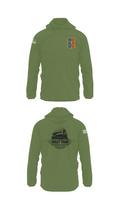 2-174 ADA 22453526 Windbreaker - 41