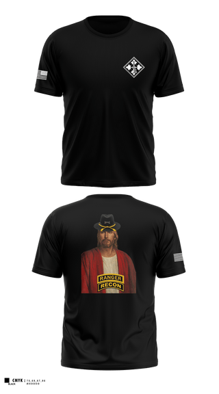 Short Sleeve Performance Shirt, HHC 1-38, , Teamtime, Team time, sublimation, custom sports apparel, team uniforms, spirit wear, spiritwear, sports uniforms, custom shirts, team store, custom team store, fundraiser sports, apparel fundraiser