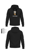 C-Trp 1-180th 28068188 Hoodie - 30