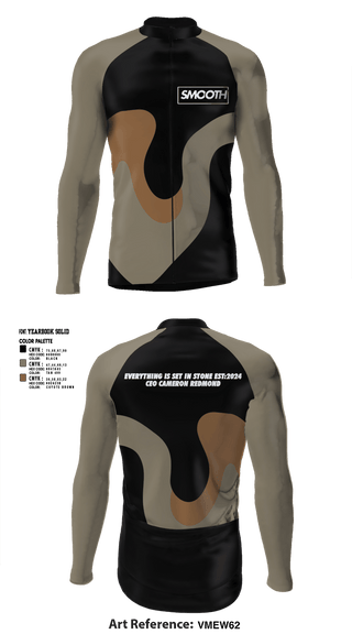 Cycling Jersey, Smooth, Cycling, Teamtime, Team time, sublimation, custom sports apparel, team uniforms, spirit wear, spiritwear, sports uniforms, custom shirts, team store, custom team store, fundraiser sports, apparel fundraiser