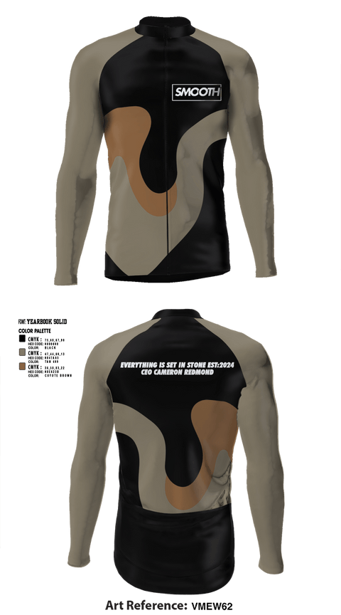 Cycling Jersey, Smooth, Cycling, Teamtime, Team time, sublimation, custom sports apparel, team uniforms, spirit wear, spiritwear, sports uniforms, custom shirts, team store, custom team store, fundraiser sports, apparel fundraiser