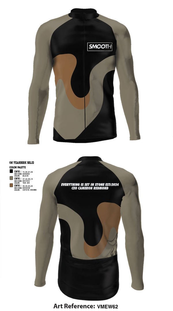 Cycling Jersey, Smooth, Cycling, Teamtime, Team time, sublimation, custom sports apparel, team uniforms, spirit wear, spiritwear, sports uniforms, custom shirts, team store, custom team store, fundraiser sports, apparel fundraiser