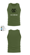 D Co. 2-158th AHB 37941019 Tank Top - 59