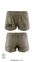 Naval Research Lab 68705363 Ranger Panties - 105