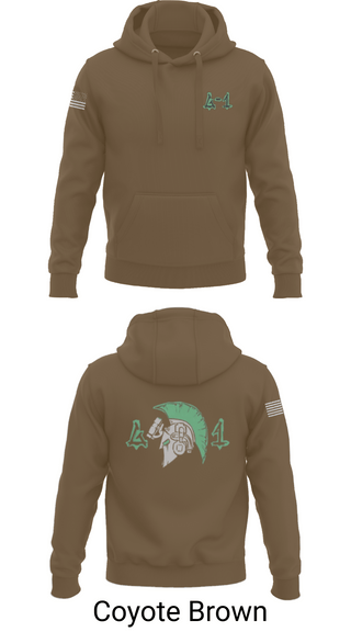 Hoodie, Greeks, Army, Teamtime, Team time, sublimation, custom sports apparel, team uniforms, spirit wear, spiritwear, sports uniforms, custom shirts, team store, custom team store, fundraiser sports, apparel fundraiser