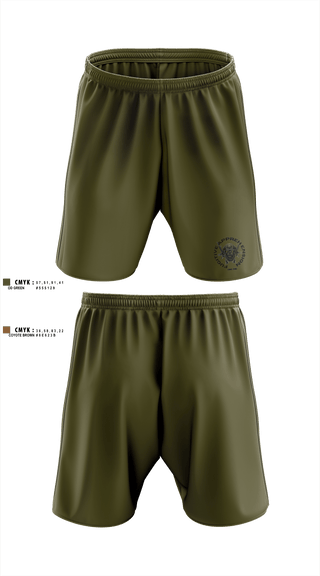 Athletic Shorts With Pockets, F.A.S.T., , Teamtime, Team time, sublimation, custom sports apparel, team uniforms, spirit wear, spiritwear, sports uniforms, custom shirts, team store, custom team store, fundraiser sports, apparel fundraiser