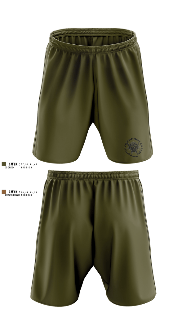 Athletic Shorts With Pockets, F.A.S.T., , Teamtime, Team time, sublimation, custom sports apparel, team uniforms, spirit wear, spiritwear, sports uniforms, custom shirts, team store, custom team store, fundraiser sports, apparel fundraiser
