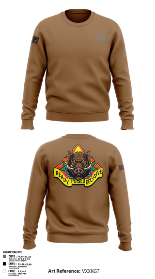 Crew Neck Sweatshirt, C 1-252 AR, , Teamtime, Team time, sublimation, custom sports apparel, team uniforms, spirit wear, spiritwear, sports uniforms, custom shirts, team store, custom team store, fundraiser sports, apparel fundraiser