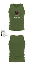 MWSS-172 96924290 Tank Top - 56