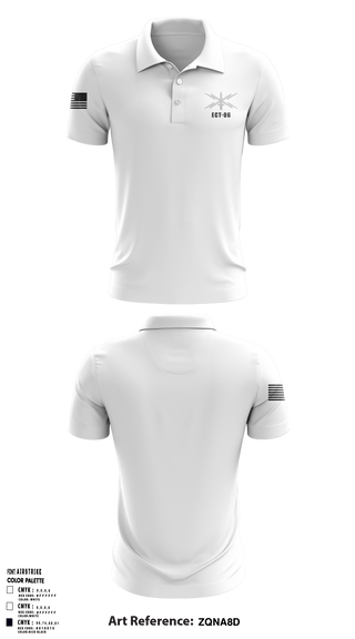 Short Sleeve Performance Polo, THICC BOIZ, Army, Teamtime, Team time, sublimation, custom sports apparel, team uniforms, spirit wear, spiritwear, sports uniforms, custom shirts, team store, custom team store, fundraiser sports, apparel fundraiser