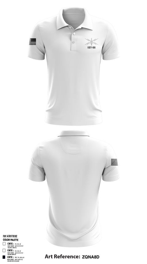 Short Sleeve Performance Polo, THICC BOIZ, Army, Teamtime, Team time, sublimation, custom sports apparel, team uniforms, spirit wear, spiritwear, sports uniforms, custom shirts, team store, custom team store, fundraiser sports, apparel fundraiser
