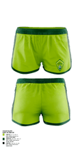 AFC Colorado Dragons 48470583 Mens Soccer Shorts - 1