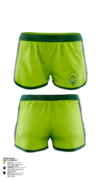 Mens Soccer Shorts, AFC Colorado Dragons, Men's Soccer, Teamtime, Team time, sublimation, custom sports apparel, team uniforms, spirit wear, spiritwear, sports uniforms, custom shirts, team store, custom team store, fundraiser sports, apparel fundraiser